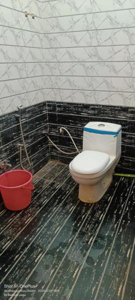 Hotel Saraswati Guesthouse